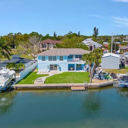 Family Friendly Beach Condo